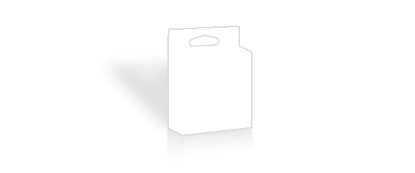 Twin-Pack #23, #24 Black and Color Return Program Print Cartridges Blister