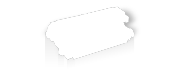 Scanner Cover Cushion