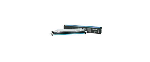 Photoconductor Unit