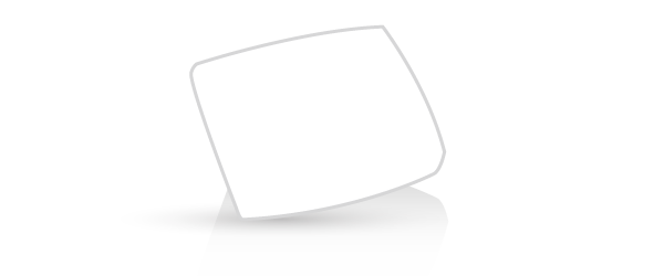 C925 Kit For Installation of Print Server or Interface Card