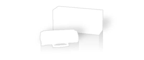 C522, C524, C53x Magenta Return Program Corporate Cartridge