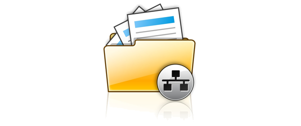 Scan to Network Premium