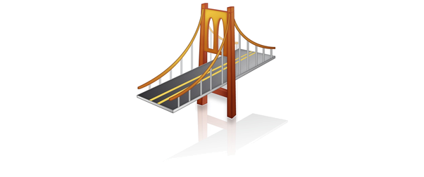 Accessibility Solution