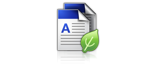 Eco Copy
