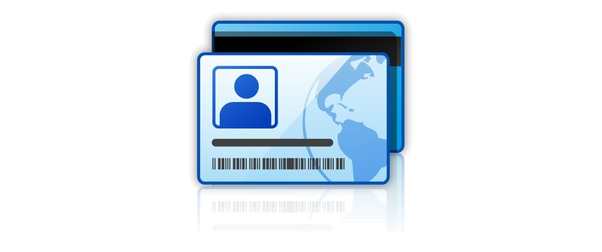 Card Copy