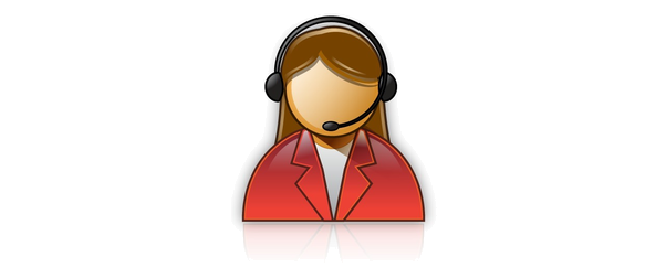 Customer Support