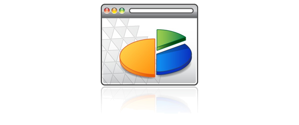 Scan to SharePoint