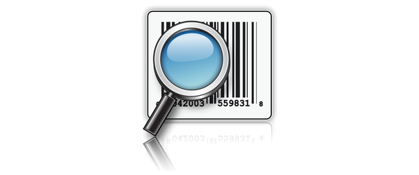 Bar Code Discovery