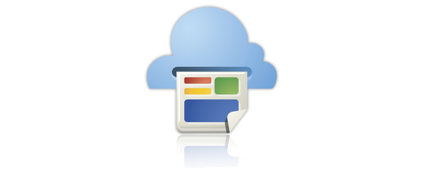 Google Cloud Print