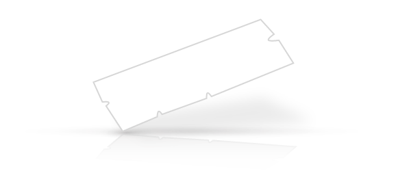 Koreai karakterkészlet-kártya