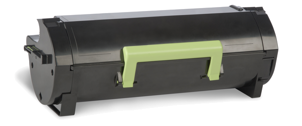 M3150, XM3150 tonerkazetta