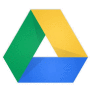 Google Drive Print