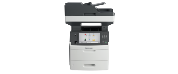 Lexmark XM5170