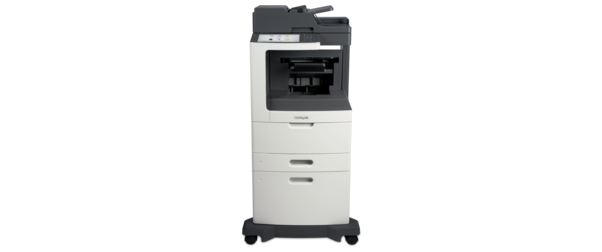Lexmark XM7163x
