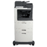 Lexmark XM7163x