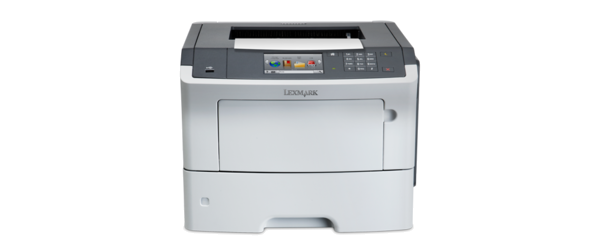 Lexmark M3150