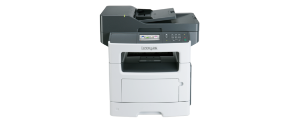 Lexmark XM1145