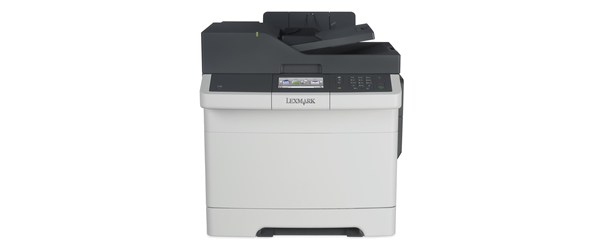Lexmark XC2130