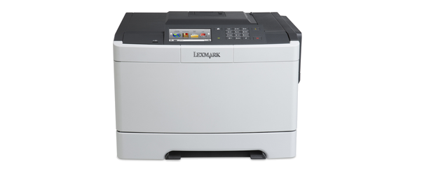 Lexmark C2132