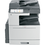 Lexmark XS950de